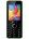 Zen Z10 Sleek