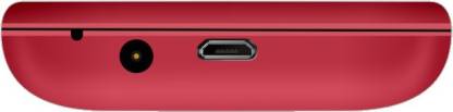 Micromax X739 3