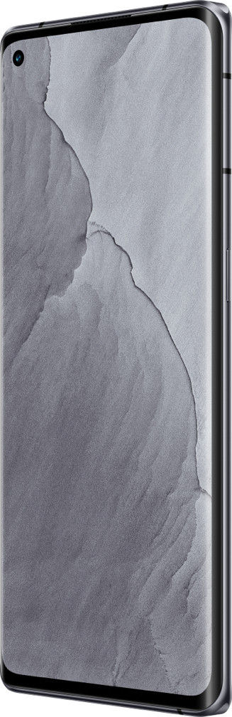 Realme GT Master Explorer Edition