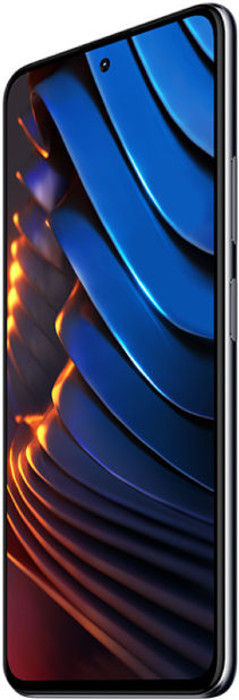 Xiaomi Poco X3 GT