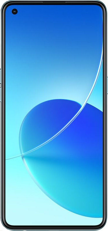 OPPO Reno6 4G