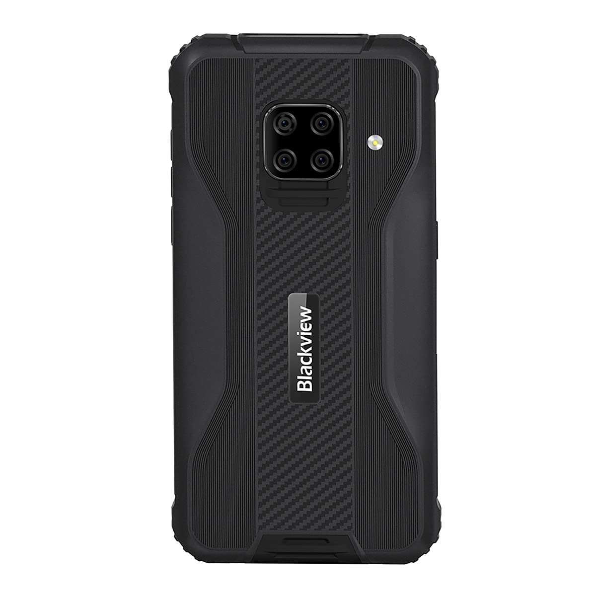 BV5100 Pro