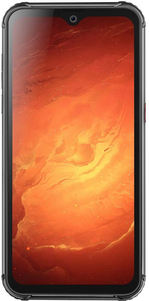 Blackview BV9800 Pro