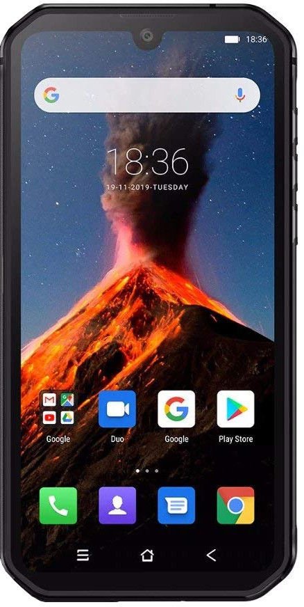 Blackview BV9900