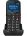 Easyfone Amico