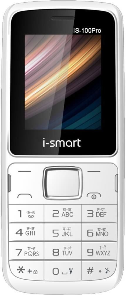 I-Smart IS-100 Pro