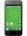 Nuvo Green ND45