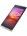 Nuvo Note Pro NQ53