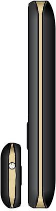A1
