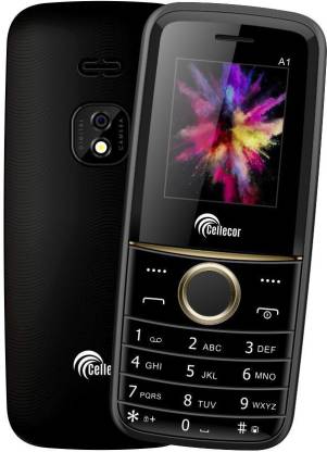 Cellecor A1
