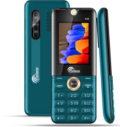 A30