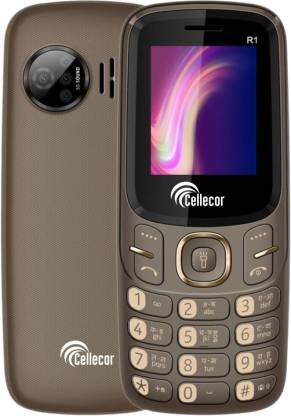 Cellecor R1