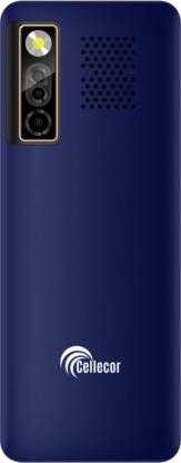 R20
