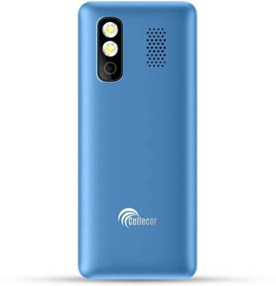 Cellecor X30