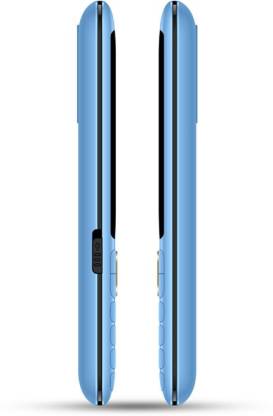 Cellecor X30