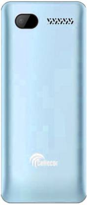 Cellecor Z20