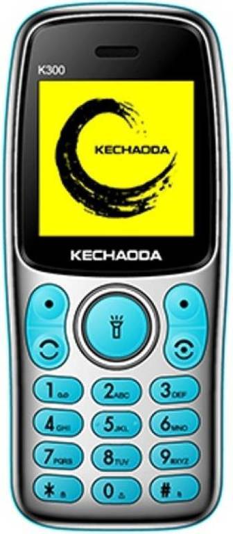 Kechao K300