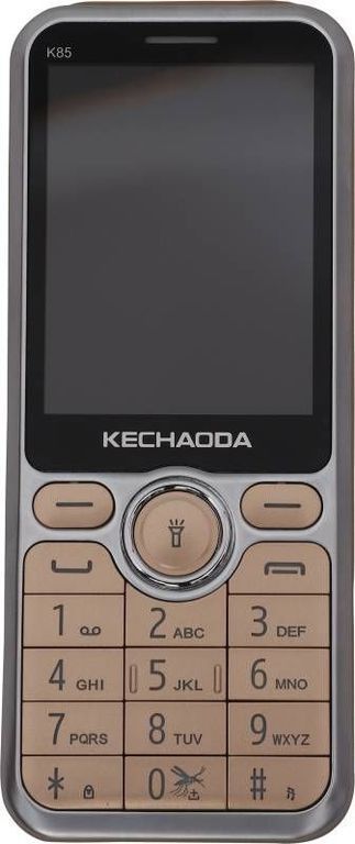Kechao K85