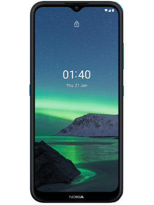 Nokia 14