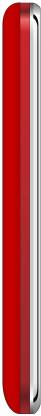 Forme Mini 2 3