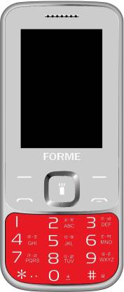 Forme Mini 2 2