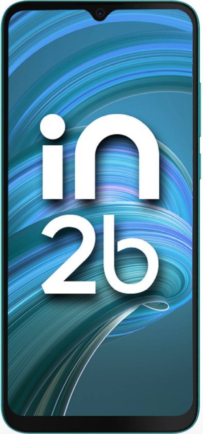 Micromax IN 2B