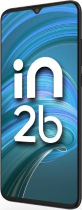 Micromax IN 2B