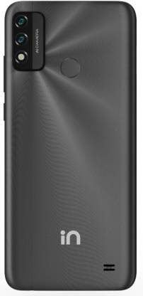 Micromax IN 2B