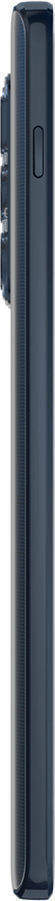 Motorola Edge S Pro