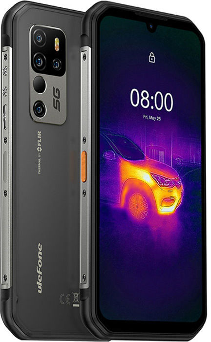Ulefone Armor 11T 5G