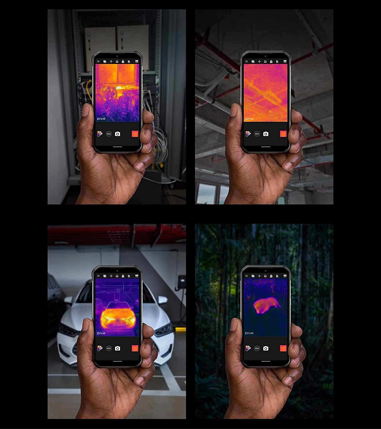 Ulefone Armor 11T 5G
