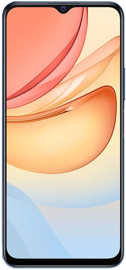 Vivo Y53s 4G
