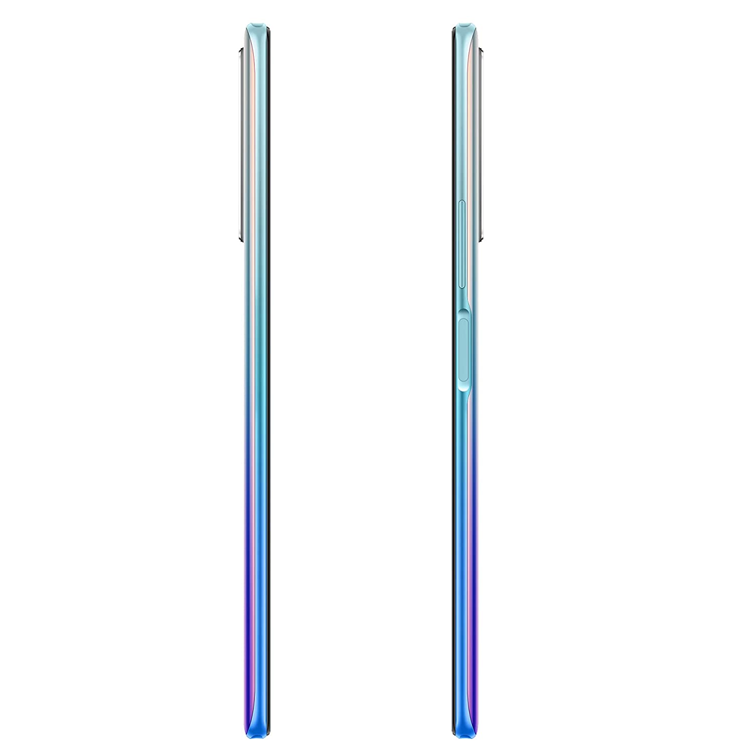 Vivo Y53s 4G