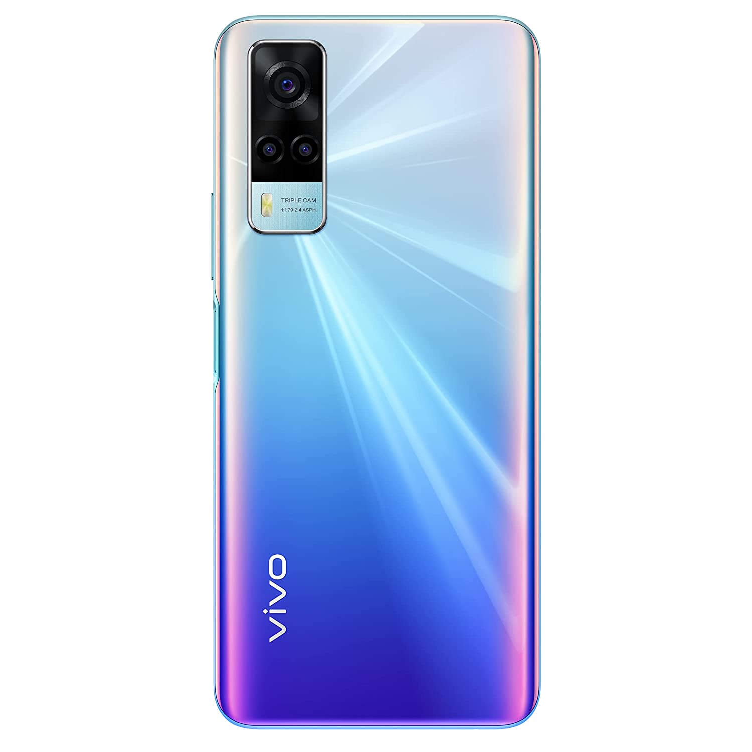 Vivo Y53s 4G