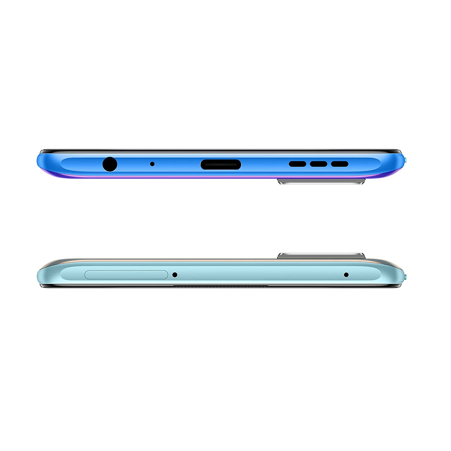 Vivo Y53s 4G
