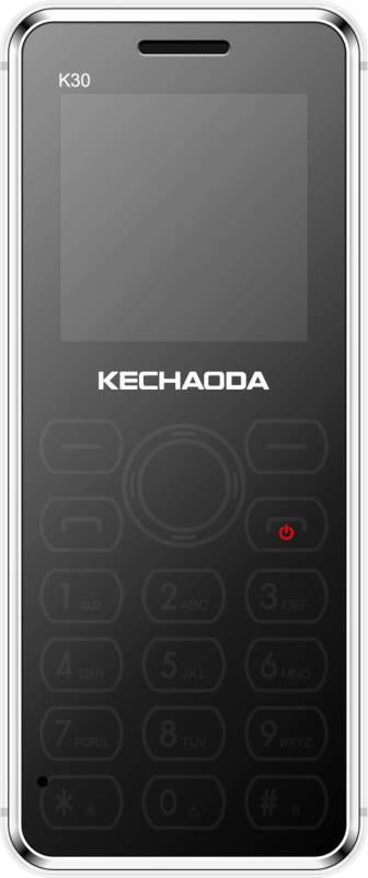Kechao K30 New