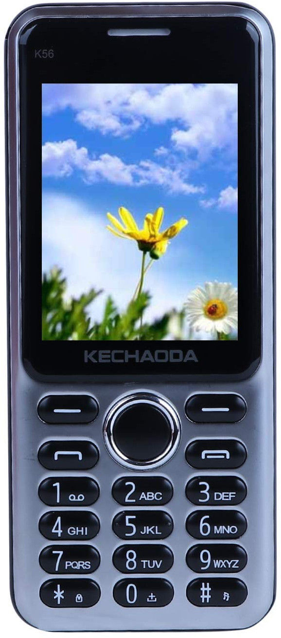 Kechao K56 New