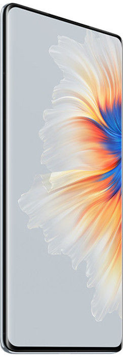 Xiaomi Mi Mix 4