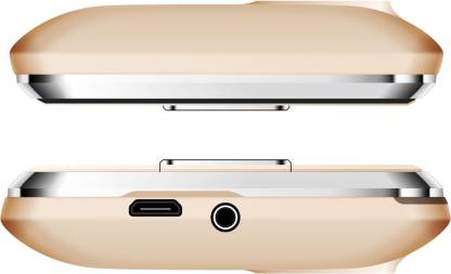 Kechao K70 New