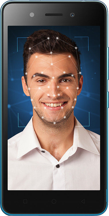 Itel A23 2020