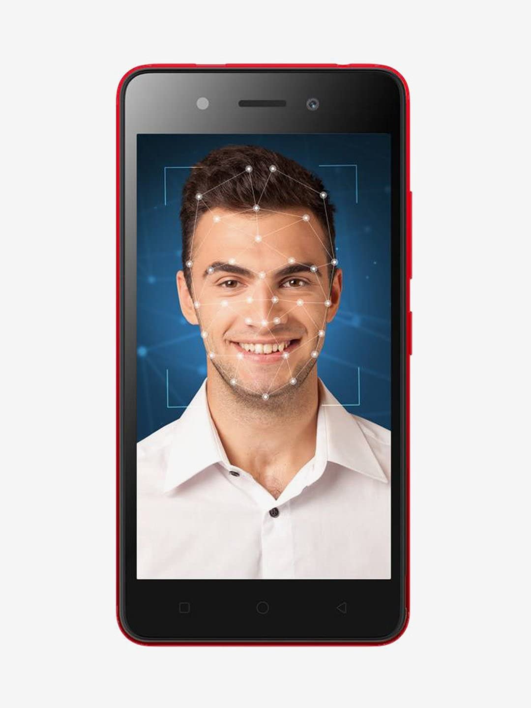 Itel A23 2020