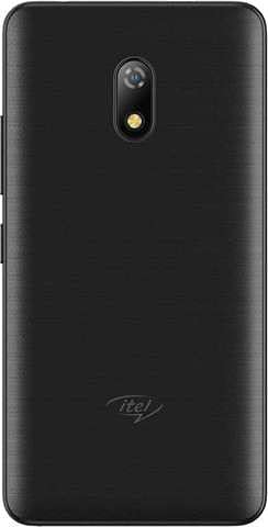 Itel A23 2020