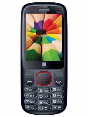 IBall shaan 24 Neon