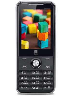 IBall Supremo 24D
