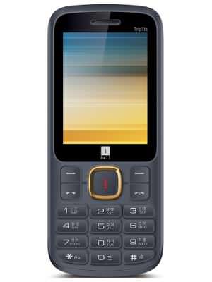 IBall Tristar 18L