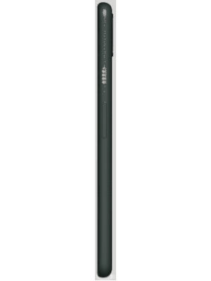 Google Pixel 5A