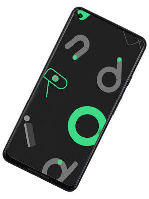 Google Pixel 5 XL