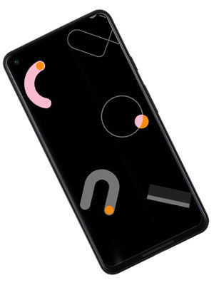 Google Pixel 5 XL