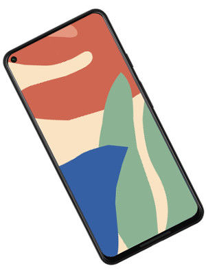 Google Pixel 5 XL