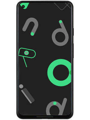 Google Pixel 6 XL